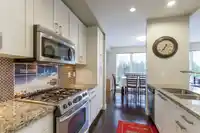 203 2501 161A STREET - thumbnail 14
