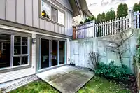 203 2501 161A STREET - thumbnail 20