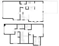 203 2501 161A STREET - thumbnail 29