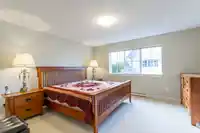 203 2501 161A STREET - thumbnail 6