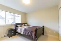 203 2501 161A STREET - thumbnail 8