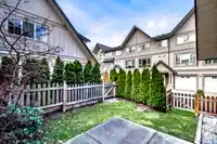 203 2501 161A STREET - thumbnail 9