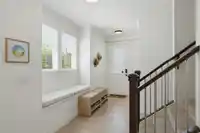 21 15454 32 AVENUE - thumbnail 17