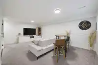 21 15454 32 AVENUE - thumbnail 27