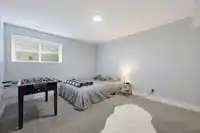21 15454 32 AVENUE - thumbnail 34