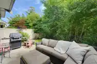 21 15454 32 AVENUE - thumbnail 36