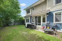 21 15454 32 AVENUE - thumbnail 37
