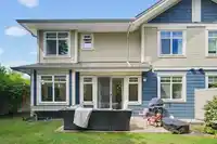 21 15454 32 AVENUE - thumbnail 38