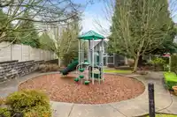 21 15454 32 AVENUE - thumbnail 39