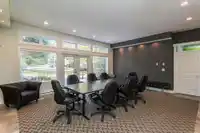 21 15454 32 AVENUE - thumbnail 40