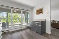 205 15809 MARINE DRIVE - thumbnail 13