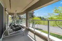 205 15809 MARINE DRIVE - thumbnail 14