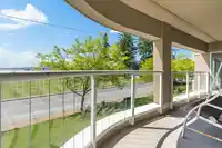 205 15809 MARINE DRIVE - thumbnail 15