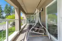 205 15809 MARINE DRIVE - thumbnail 16