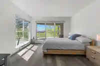 205 15809 MARINE DRIVE - thumbnail 18