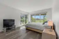 205 15809 MARINE DRIVE - thumbnail 19