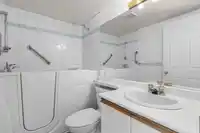 205 15809 MARINE DRIVE - thumbnail 21