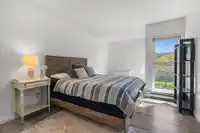205 15809 MARINE DRIVE - thumbnail 22
