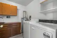 205 15809 MARINE DRIVE - thumbnail 25