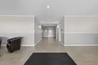 205 15809 MARINE DRIVE - thumbnail 29