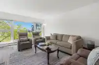 205 15809 MARINE DRIVE - thumbnail 4