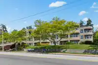 205 15809 MARINE DRIVE - thumbnail 33