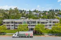 205 15809 MARINE DRIVE - thumbnail 34
