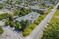 205 15809 MARINE DRIVE - thumbnail 35