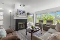 205 15809 MARINE DRIVE - thumbnail 5