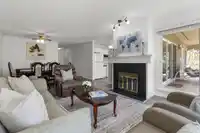 205 15809 MARINE DRIVE - thumbnail 6