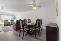205 15809 MARINE DRIVE - thumbnail 7