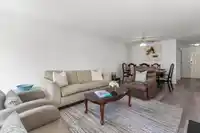 205 15809 MARINE DRIVE - thumbnail 8