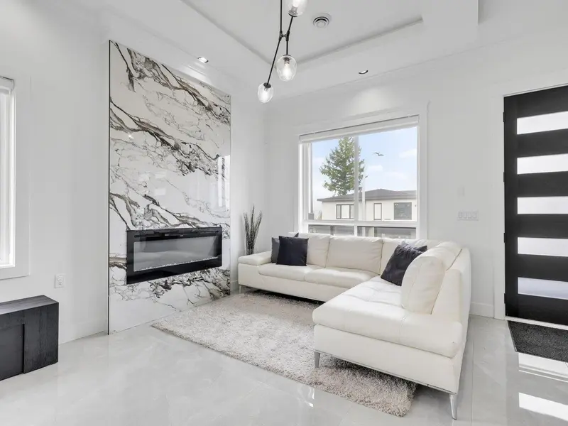 12036 OSIER PLACE - photo 2 of 25