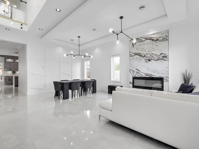 12036 OSIER PLACE - photo 3 of 25