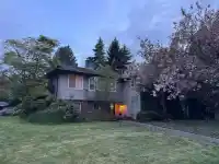12690 26 AVENUE - thumbnail 1