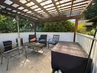 12690 26 AVENUE - thumbnail 11
