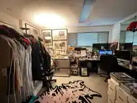 12690 26 AVENUE - thumbnail 12