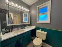 12690 26 AVENUE - thumbnail 17