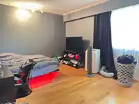 12690 26 AVENUE - thumbnail 18