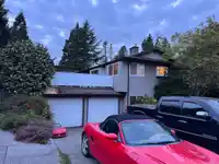 12690 26 AVENUE - thumbnail 3