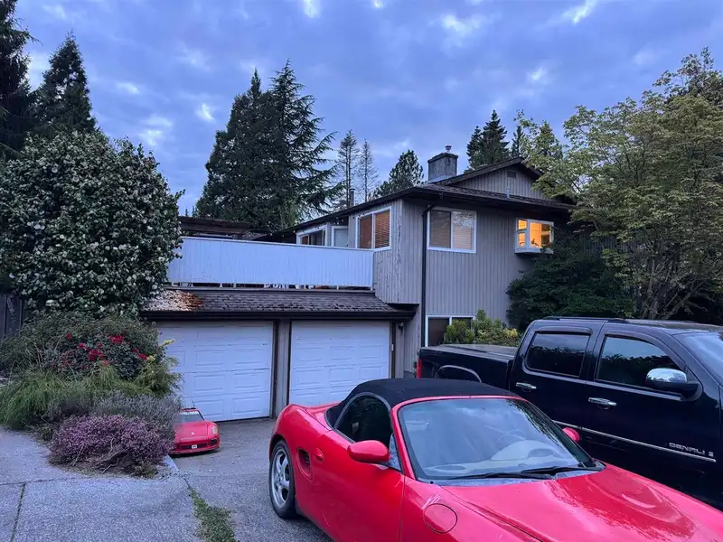 12690 26 AVENUE - photo 3 of 28