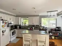 12690 26 AVENUE - thumbnail 21