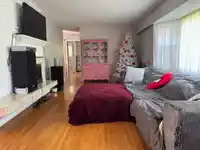 12690 26 AVENUE - thumbnail 22