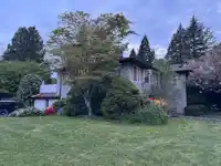 12690 26 AVENUE - thumbnail 28