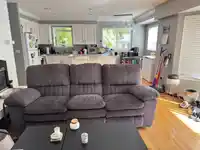 12690 26 AVENUE - thumbnail 4