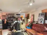 12690 26 AVENUE - thumbnail 5