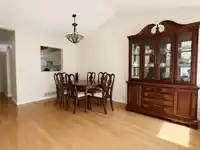 12690 26 AVENUE - thumbnail 6