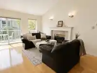 12690 26 AVENUE - thumbnail 7