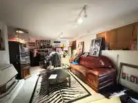 12690 26 AVENUE - thumbnail 9