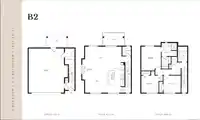 5 3327 148 STREET - thumbnail 3